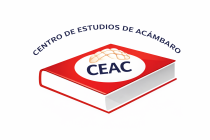 CEAC