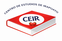 CERIR