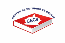 Centro de Estudios de Celaya